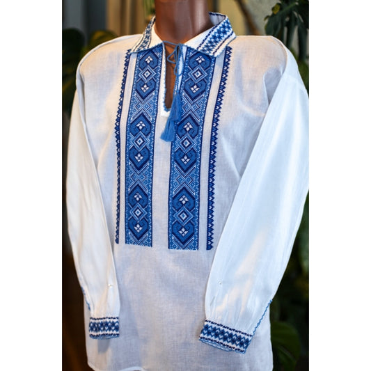 Camasa Traditionala Martin40