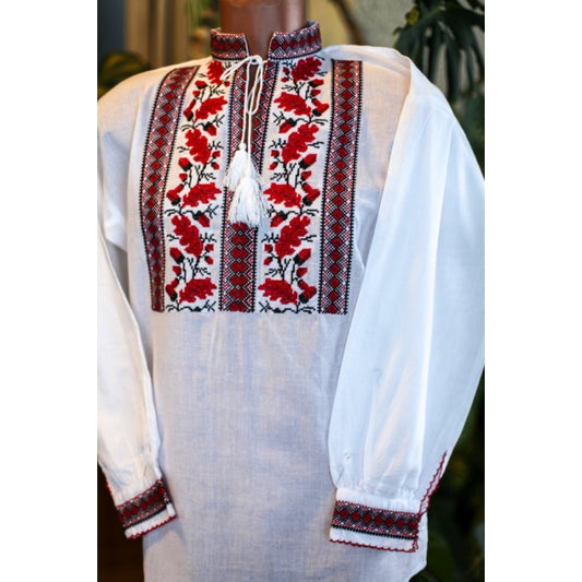 Camasa Traditionala Martin41