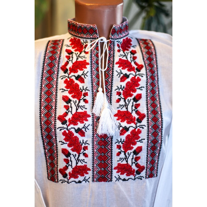 Camasa Traditionala Martin41