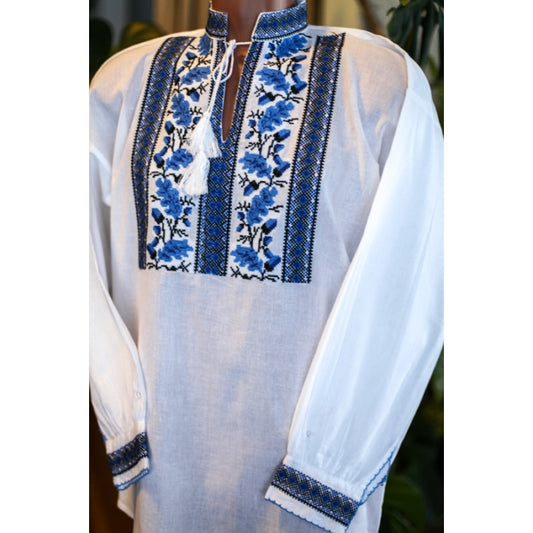 Camasa Traditionala Martin42