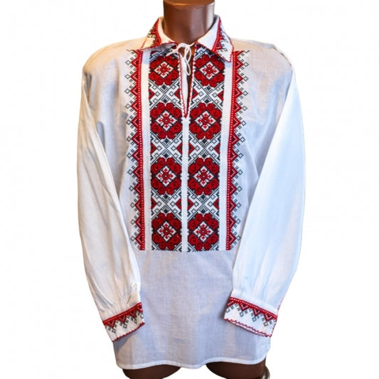 Camasa Traditionala Martin43