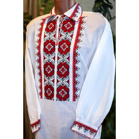 Camasa Traditionala Martin43