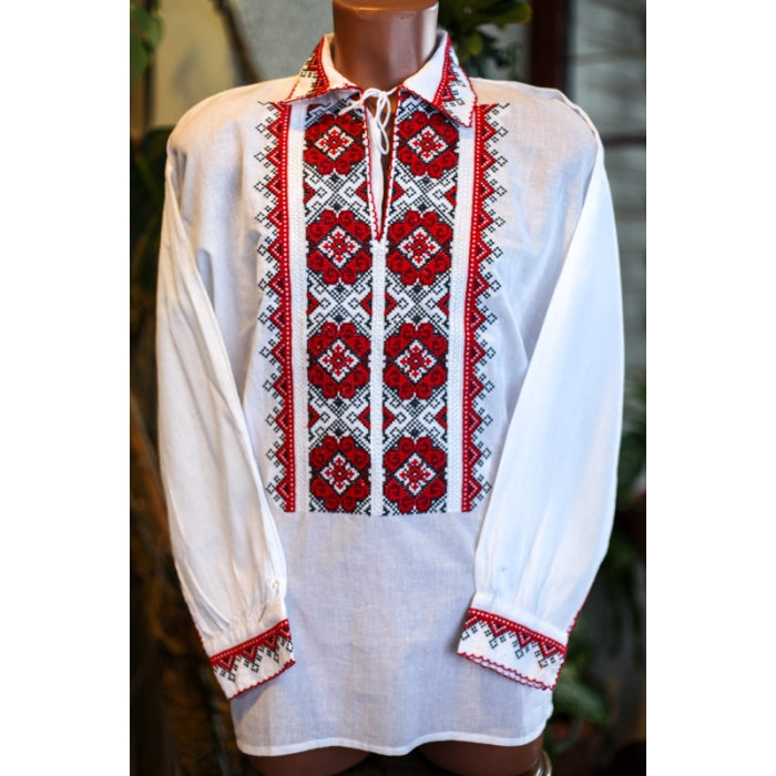 Camasa Traditionala Martin43