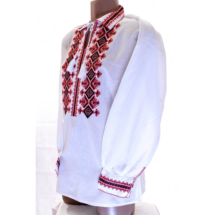 Camasa Traditionala Mitica1