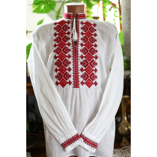 Camasa Traditionala Mitica3