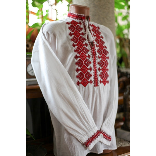 Camasa Traditionala Mitica3