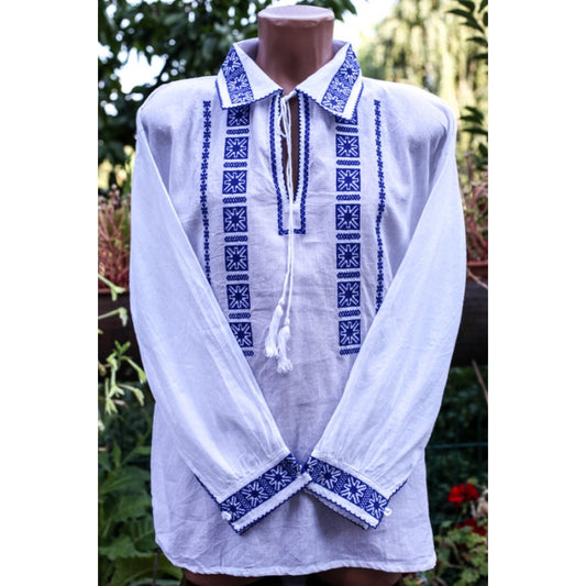 Camasa Traditionala Mitica9