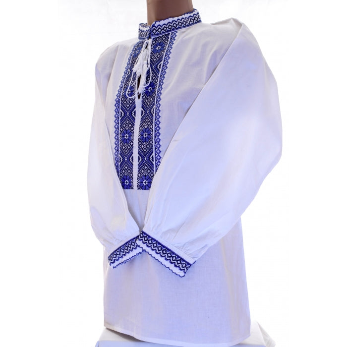 Camasa Traditionala Narcis1