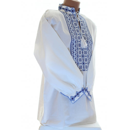 Camasa Traditionala Radu