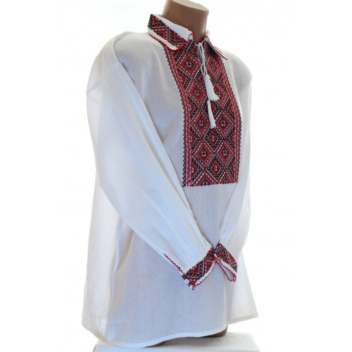 Camasa Traditionala Stan