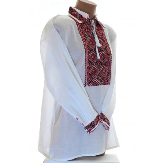 Camasa Traditionala Stan