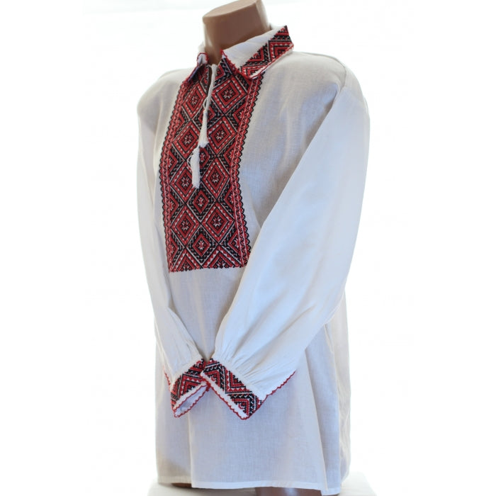Camasa Traditionala Stan