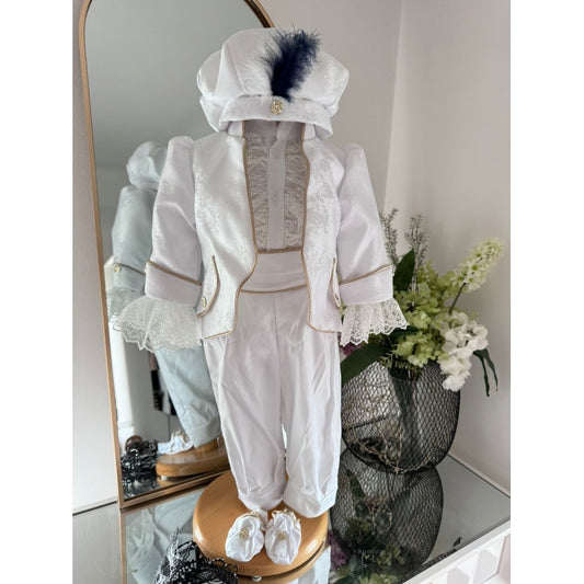 Costum botez baieti-Model Matei4