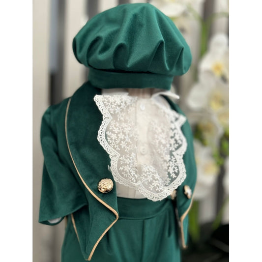 Costum botez baieti-Model Matei5