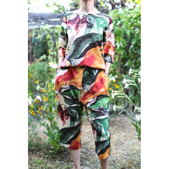 Costum casual Aliya3