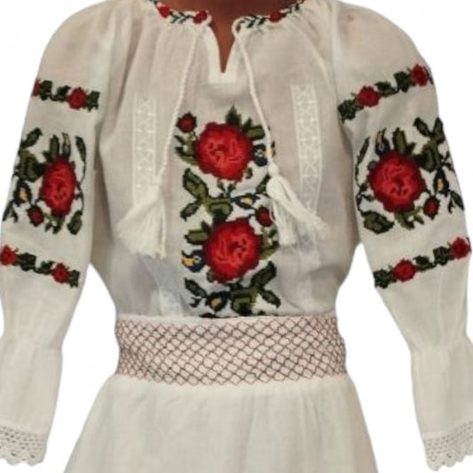 Costum Traditional Anuta2