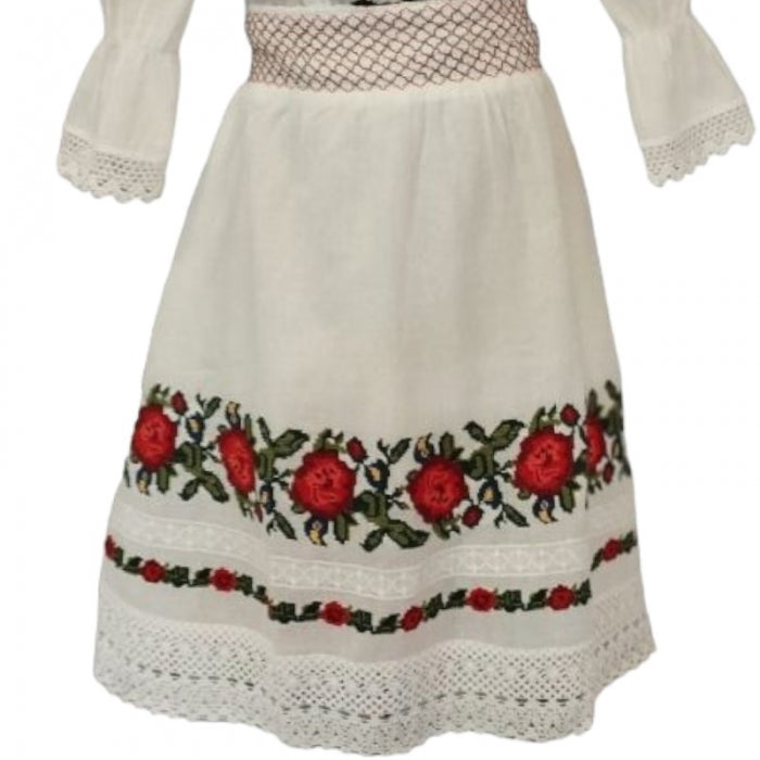 Costum Traditional Anuta2