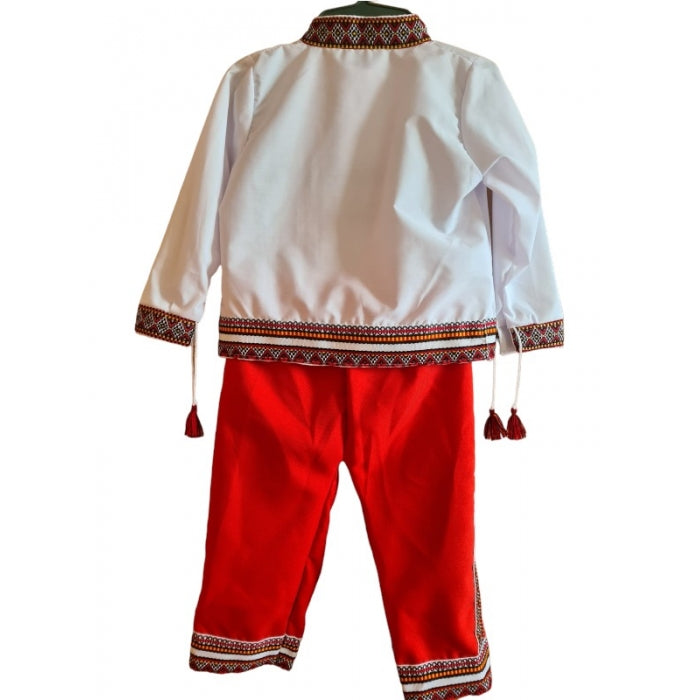 Costum Traditional Baieti Ioan3