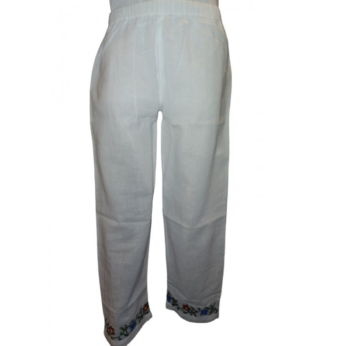 Costum Traditional Baieti ioan8