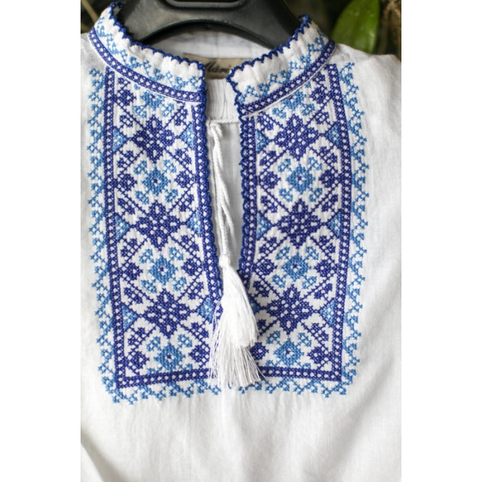 Costum Traditional Baieti01