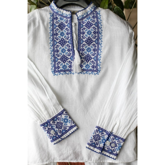 Costum Traditional Baieti01