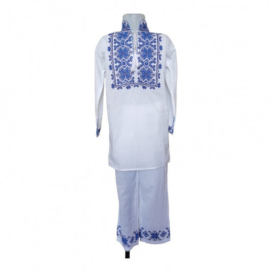 Costum Traditional Baieti03