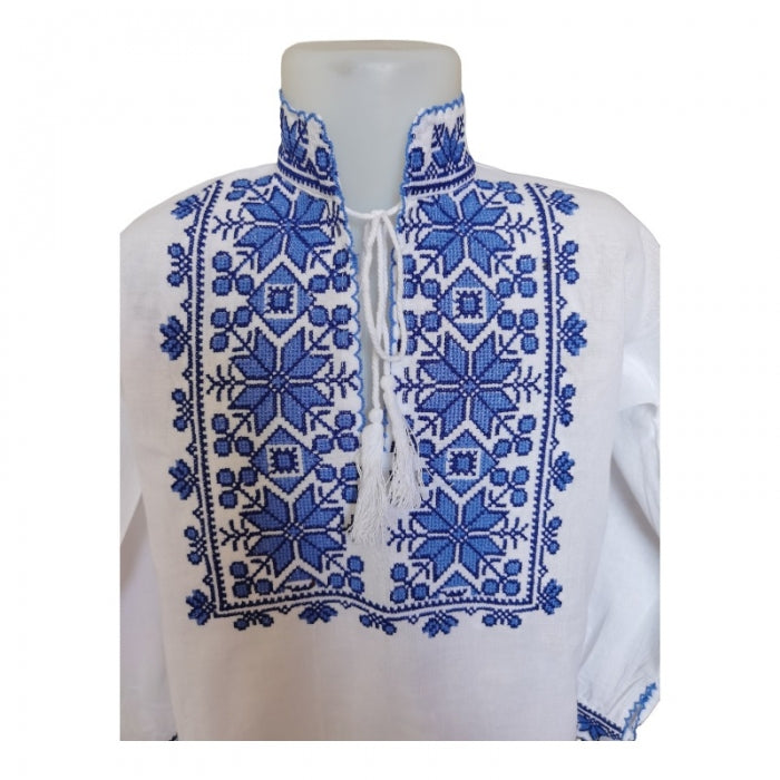 Costum Traditional Baieti03