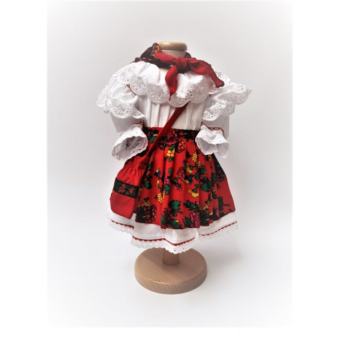 Costum traditional fetite Ileana2