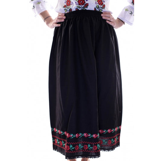 Fusta Traditionala Romaneasca12