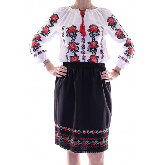 Fusta Traditionala Romaneasca1