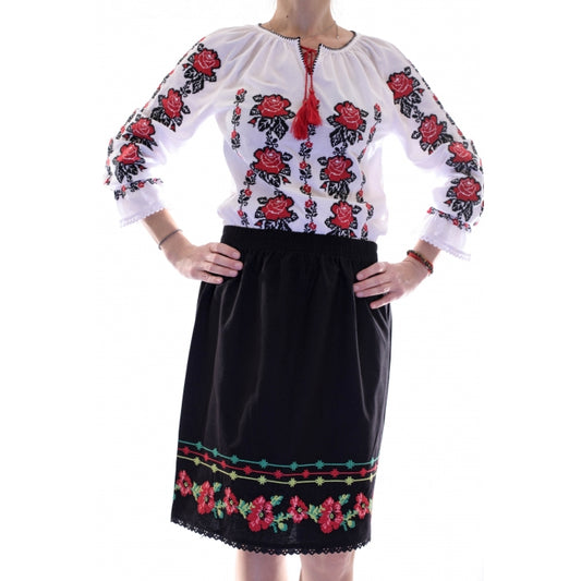 Fusta Traditionala Romaneasca3