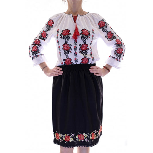 Fusta Traditionala Romaneasca4