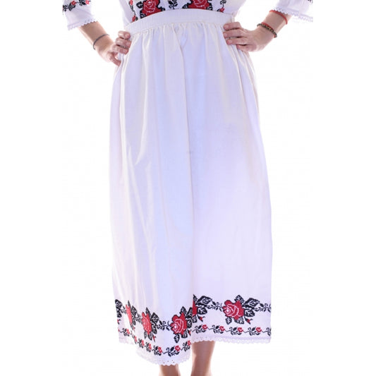Fusta Traditionala Romaneasca5