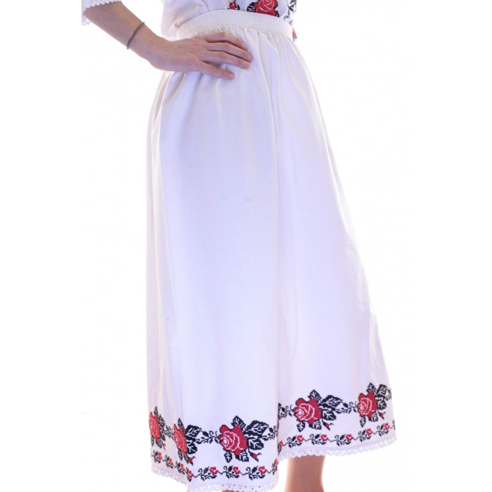 Fusta Traditionala Romaneasca5