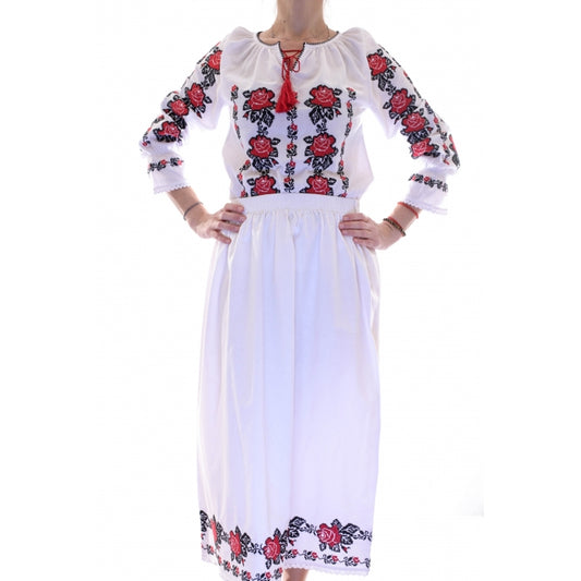 Fusta Traditionala Romaneasca5