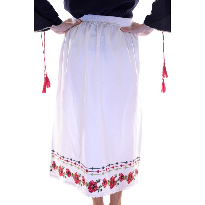 Fusta Traditionala Romaneasca6
