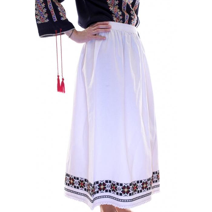 Fusta Traditionala Romaneasca7