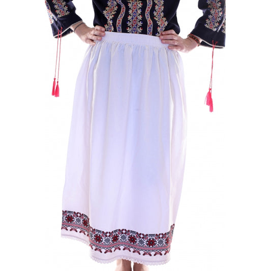 Fusta Traditionala Romaneasca9