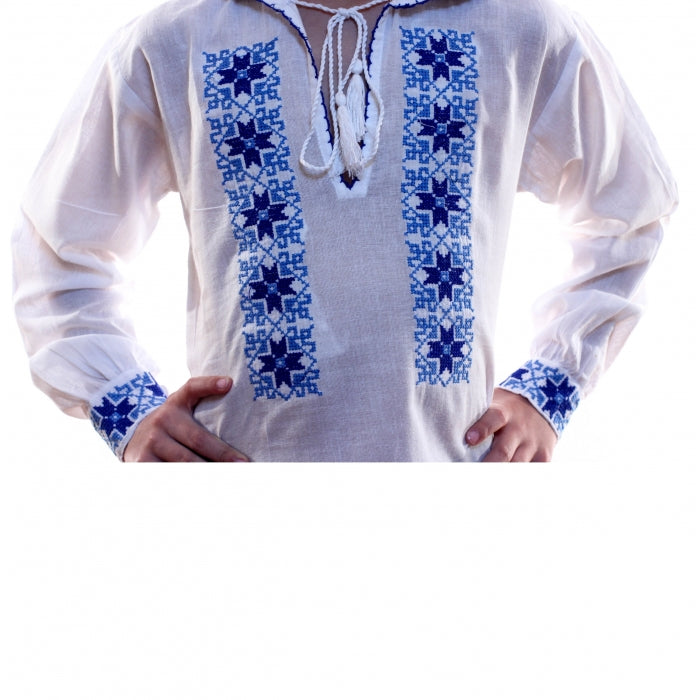 Ie copii Andrei