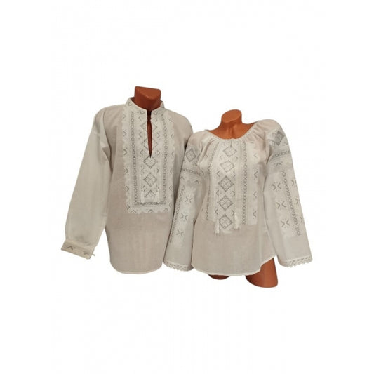 Set familie tata mama6