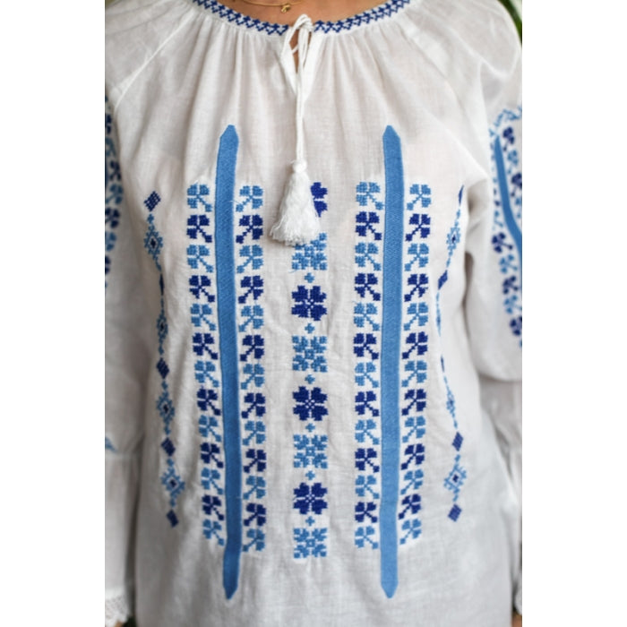 Ie Traditionala Adina11