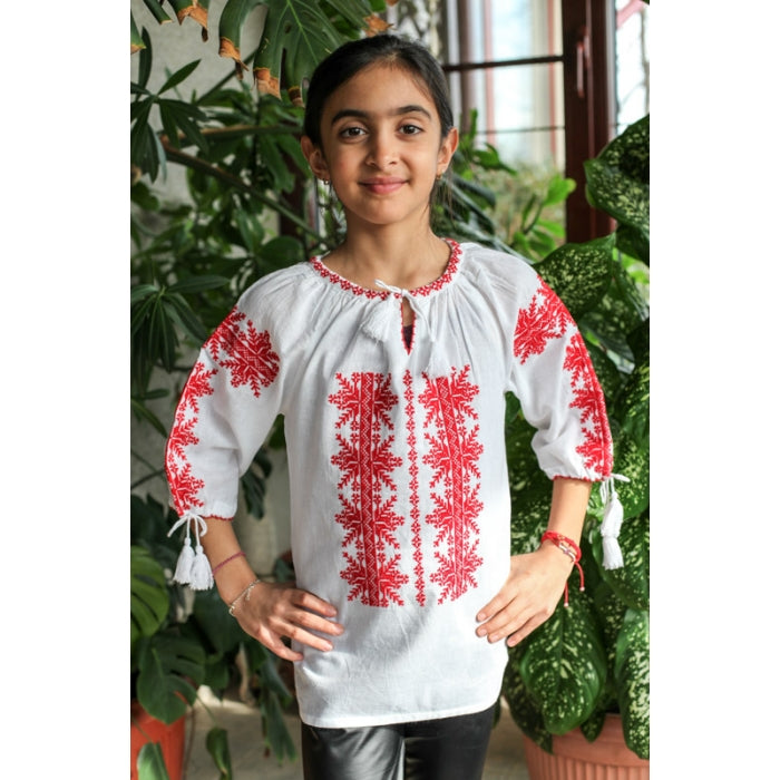 Ie Traditionala Corina2