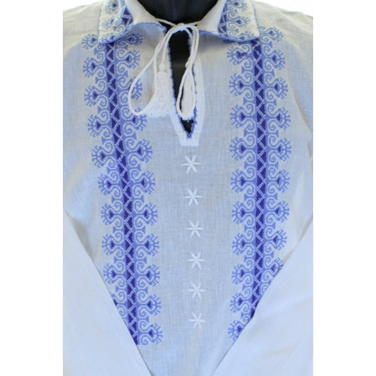 Ie Traditionala Miron