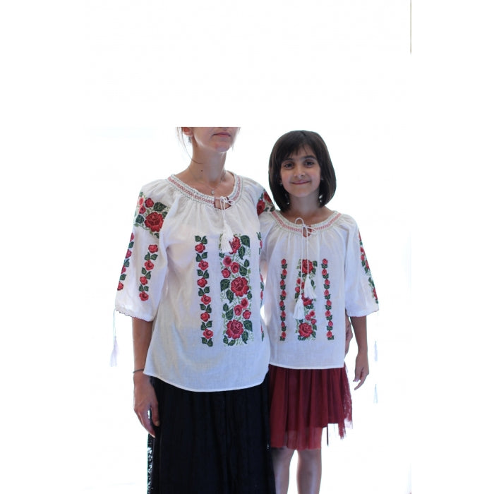 Ie Traditionala Vetuta