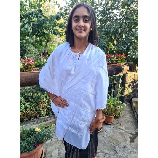 Marama traditionala11