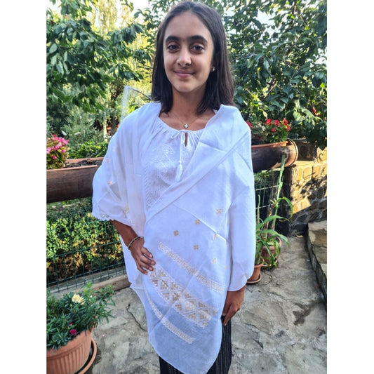 Marama traditionala14