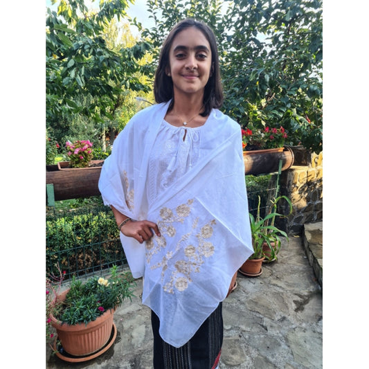 Marama traditionala15