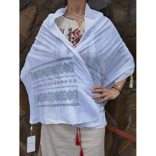 Marama traditionala17