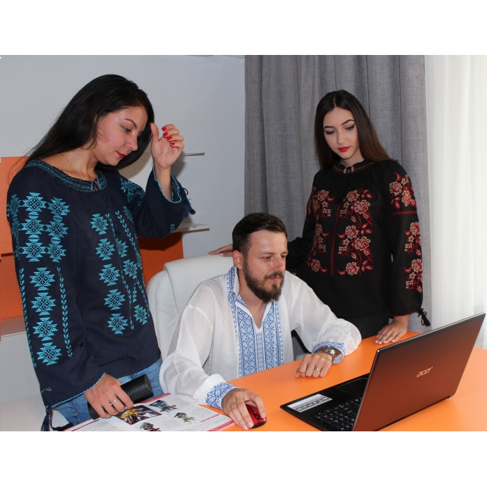 Oferte personalizate corporate
