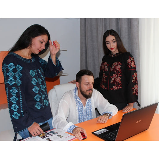 Oferte personalizate corporate